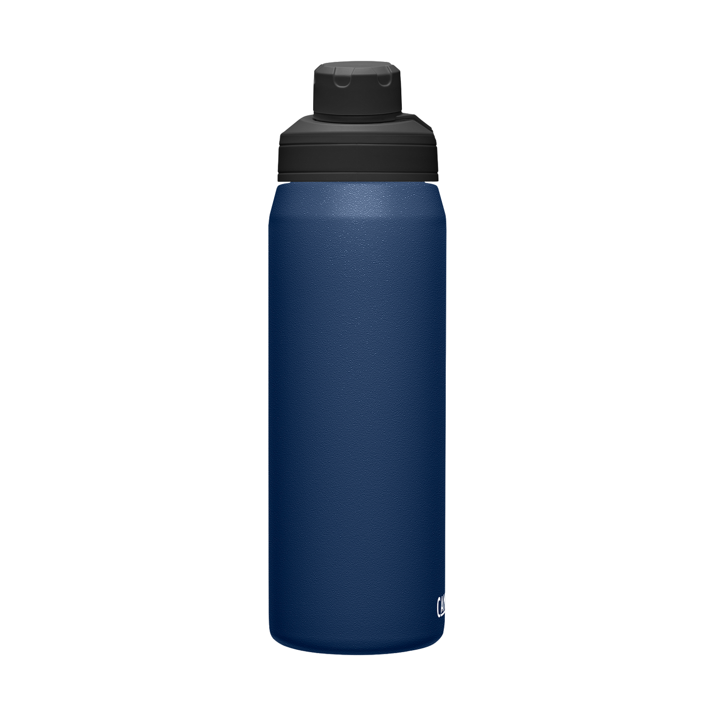 chute-mag-25-oz-water-bottle-insulated-stainless-steel-v4 elvkzhp87y