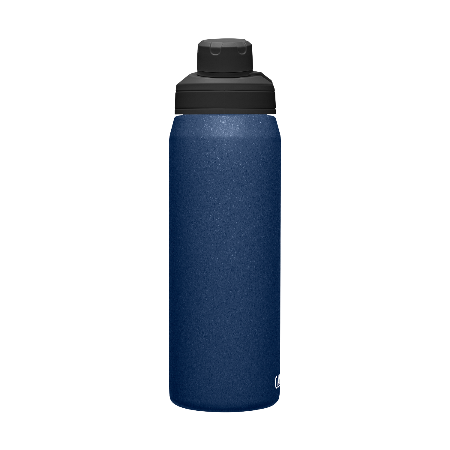 chute-mag-25-oz-water-bottle-insulated-stainless-steel-v4 elvkzhp87y