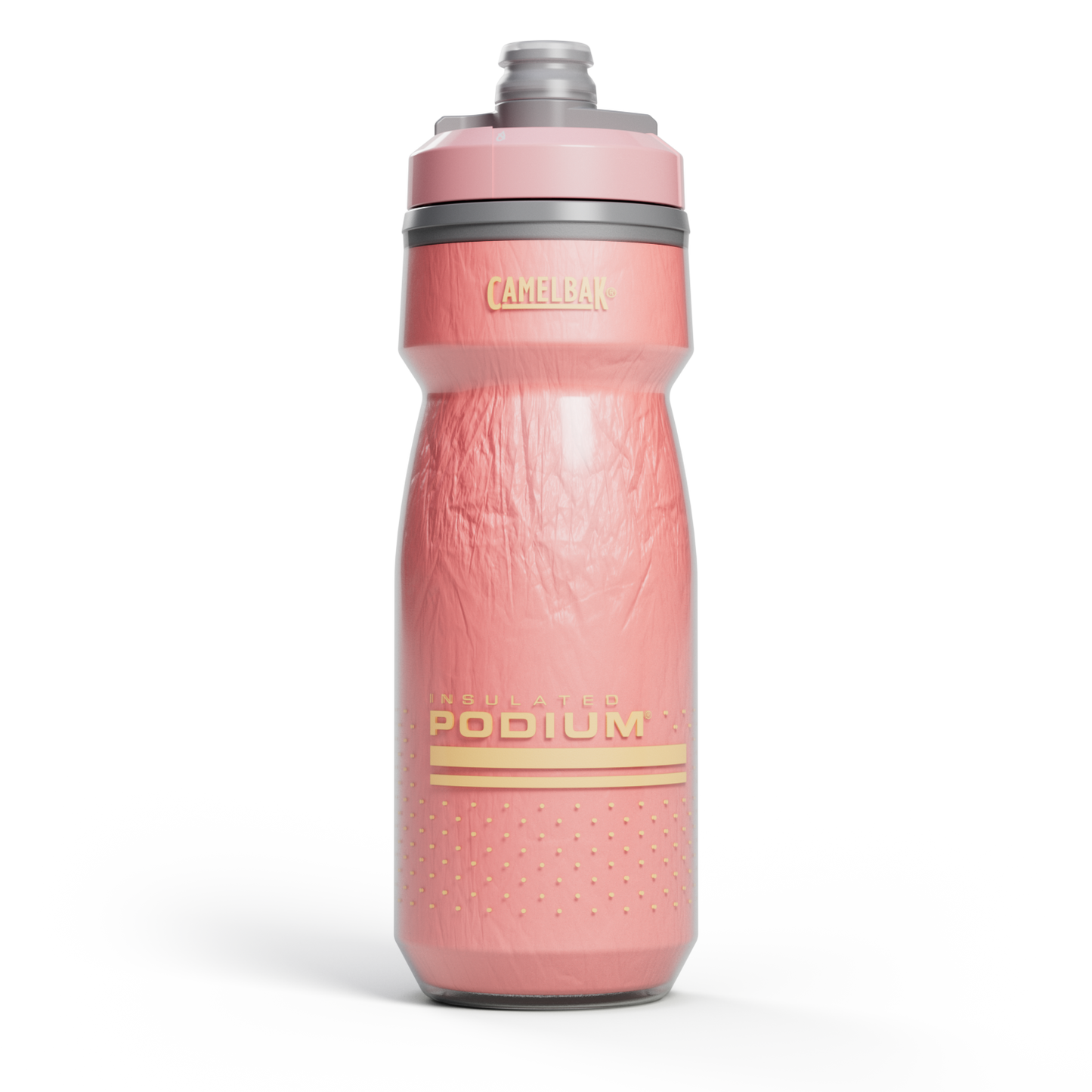 podium-chilltm-21oz-bike-bottle-f5 emnvuxoitb