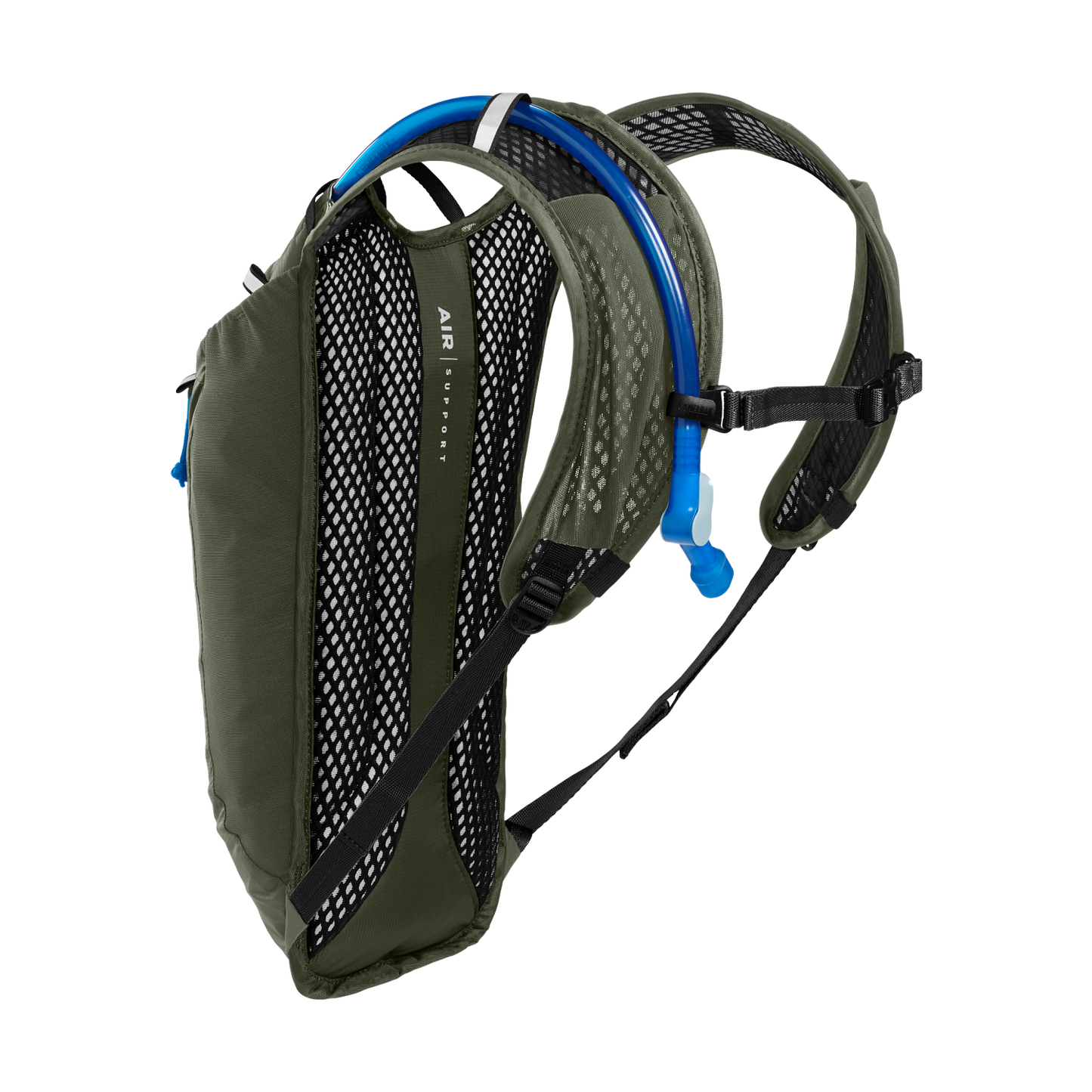 roguetm-light-7-bike-hydration-pack-with-crux-2l-reservoir-t5 enfkqhfx1f