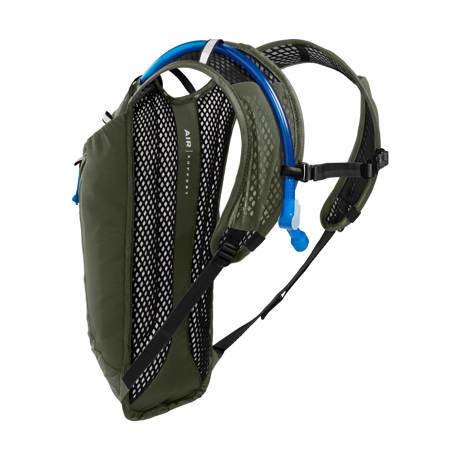 roguetm-light-7-bike-hydration-pack-with-crux-2l-reservoir-t5 enfkqhfx1f