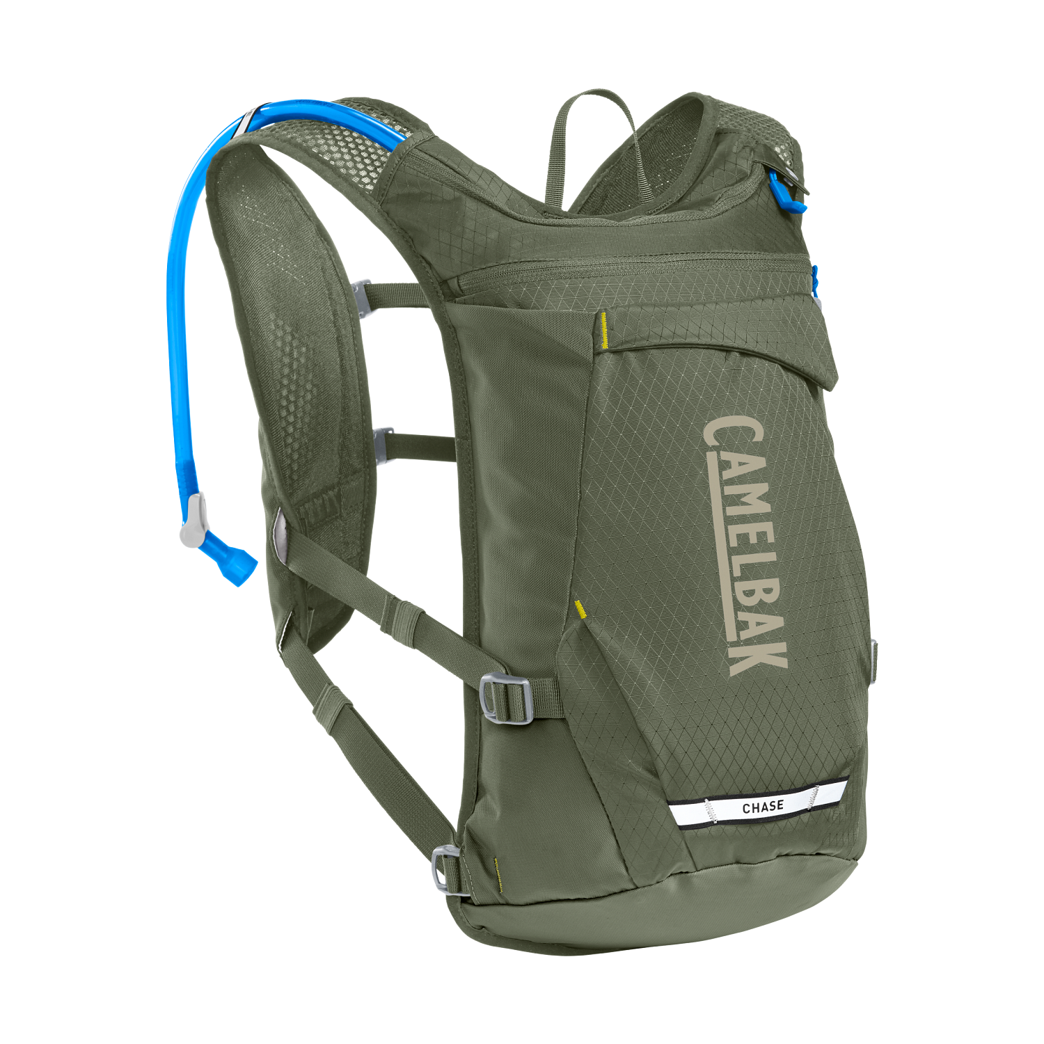 chasetm-adventure-8-hydration-vest-with-crux-2l-reservoir-g9 ensupkye1t