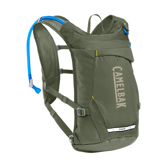 chasetm-adventure-8-hydration-vest-with-crux-2l-reservoir-g9 ensupkye1t