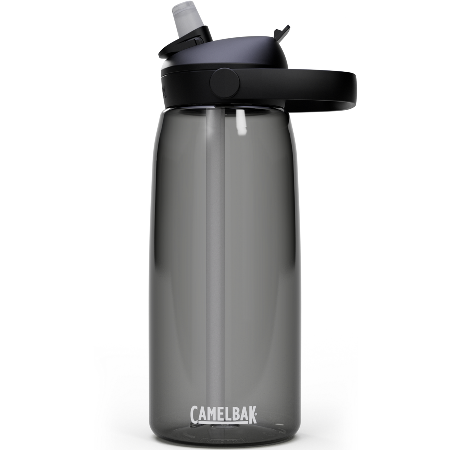 thrivetm-flip-straw-32oz-bottle-with-tritantm-renew-s7 eo5z6imgvg