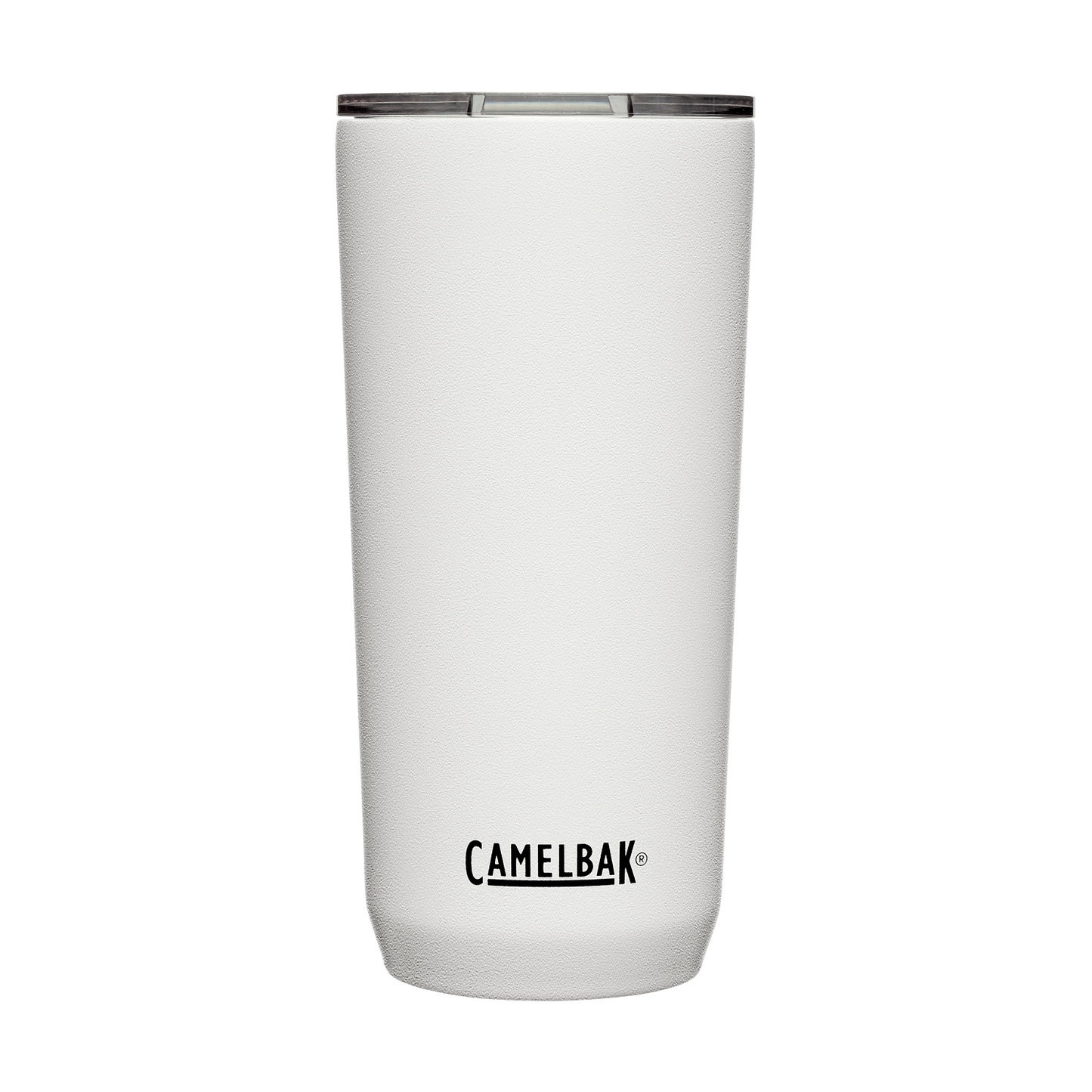 horizon-20-oz-tumbler-insulated-stainless-steel-o8 eod8zodczo