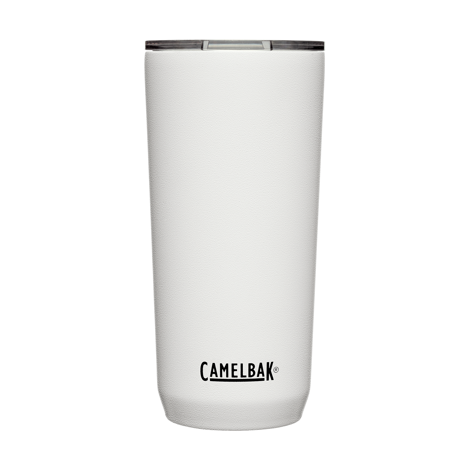 horizon-20-oz-tumbler-insulated-stainless-steel-o8 eod8zodczo