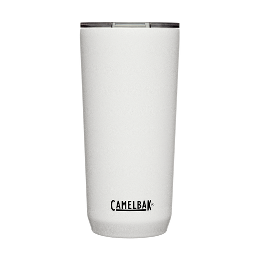 horizon-20-oz-tumbler-insulated-stainless-steel-o8 eod8zodczo