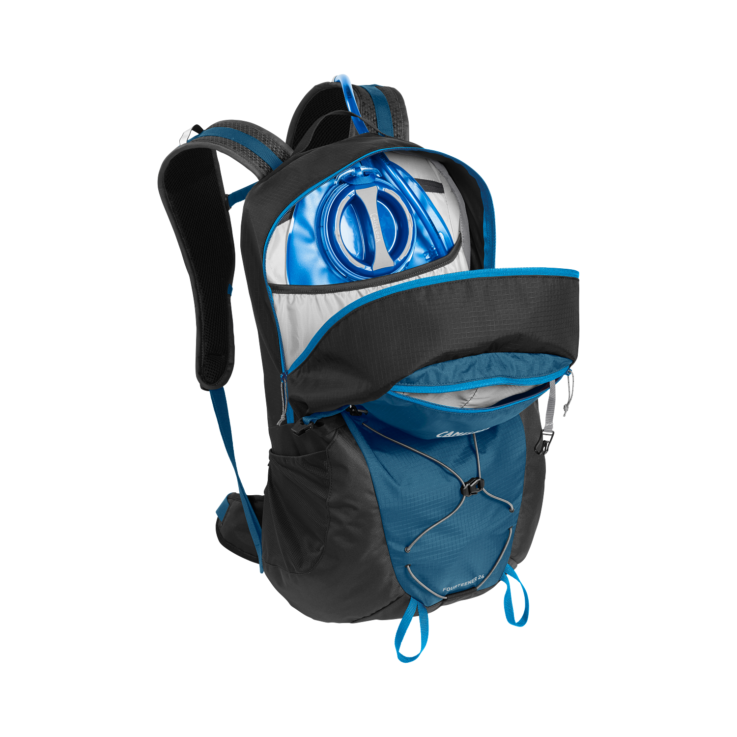 fourteenertm-26-hydration-hiking-pack-with-crux-3l-reservoir-t9 epdouuypd1