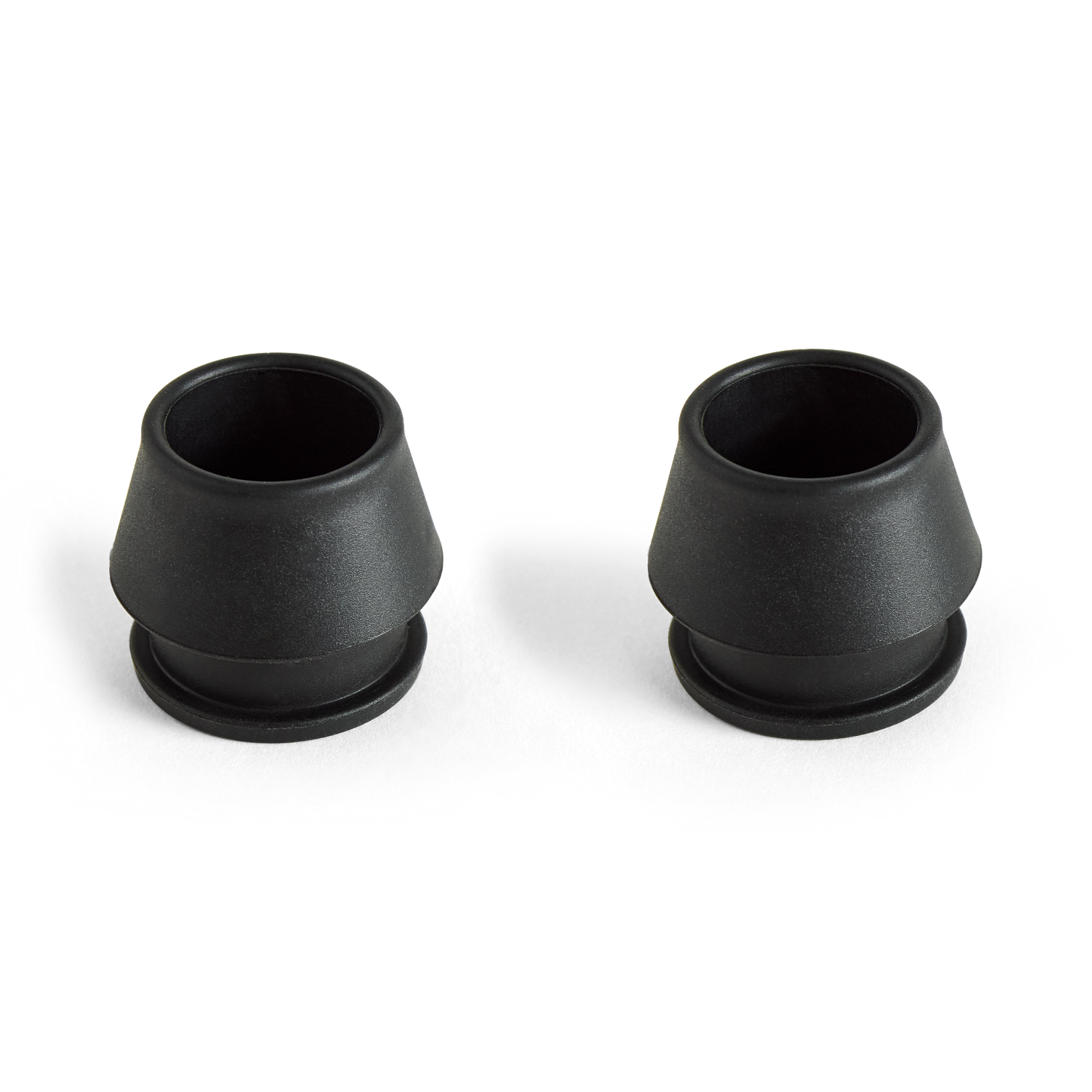 thrive-chug-spout-accessory-c0 epusmvjbya
