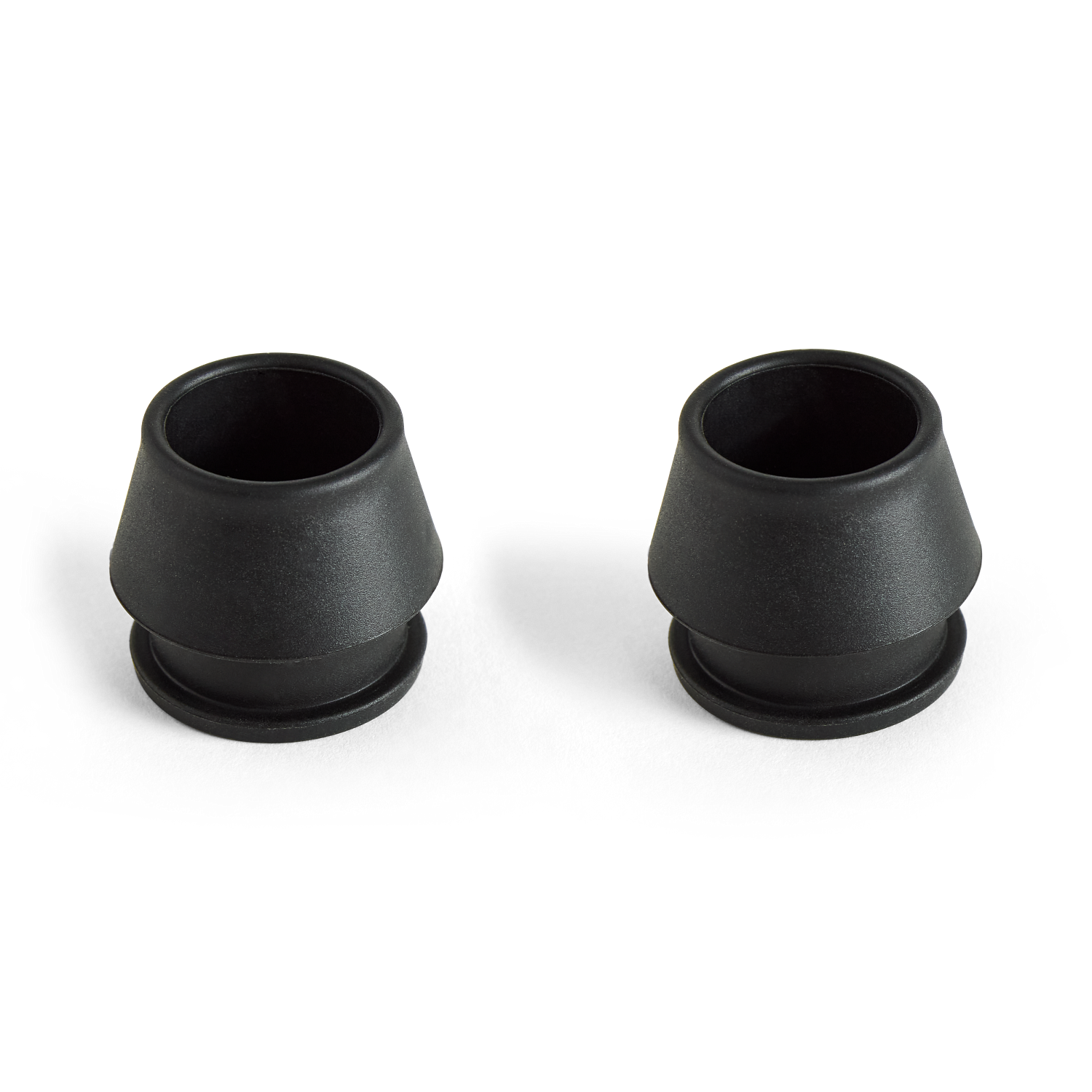 thrive-chug-spout-accessory-c0 epusmvjbya