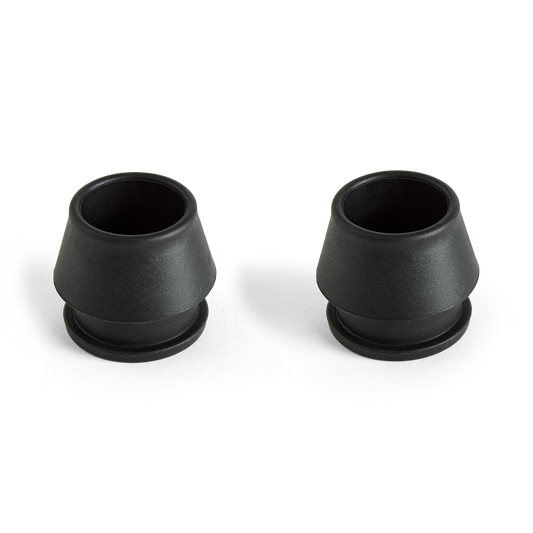 thrive-chug-spout-accessory-c0 epusmvjbya
