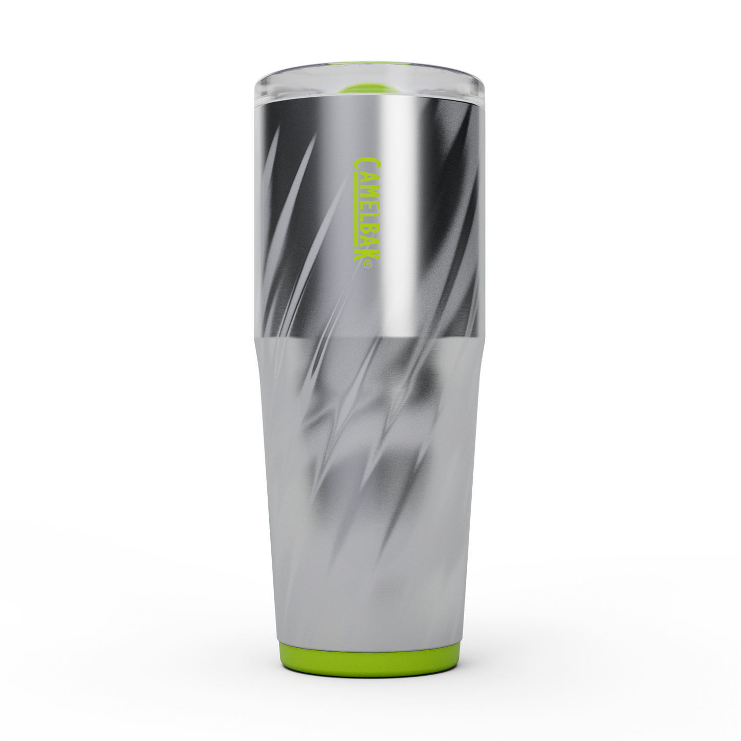 thrivetm-30-oz-tumbler-insulated-stainless-steel-m8 eqf8nr0hsz