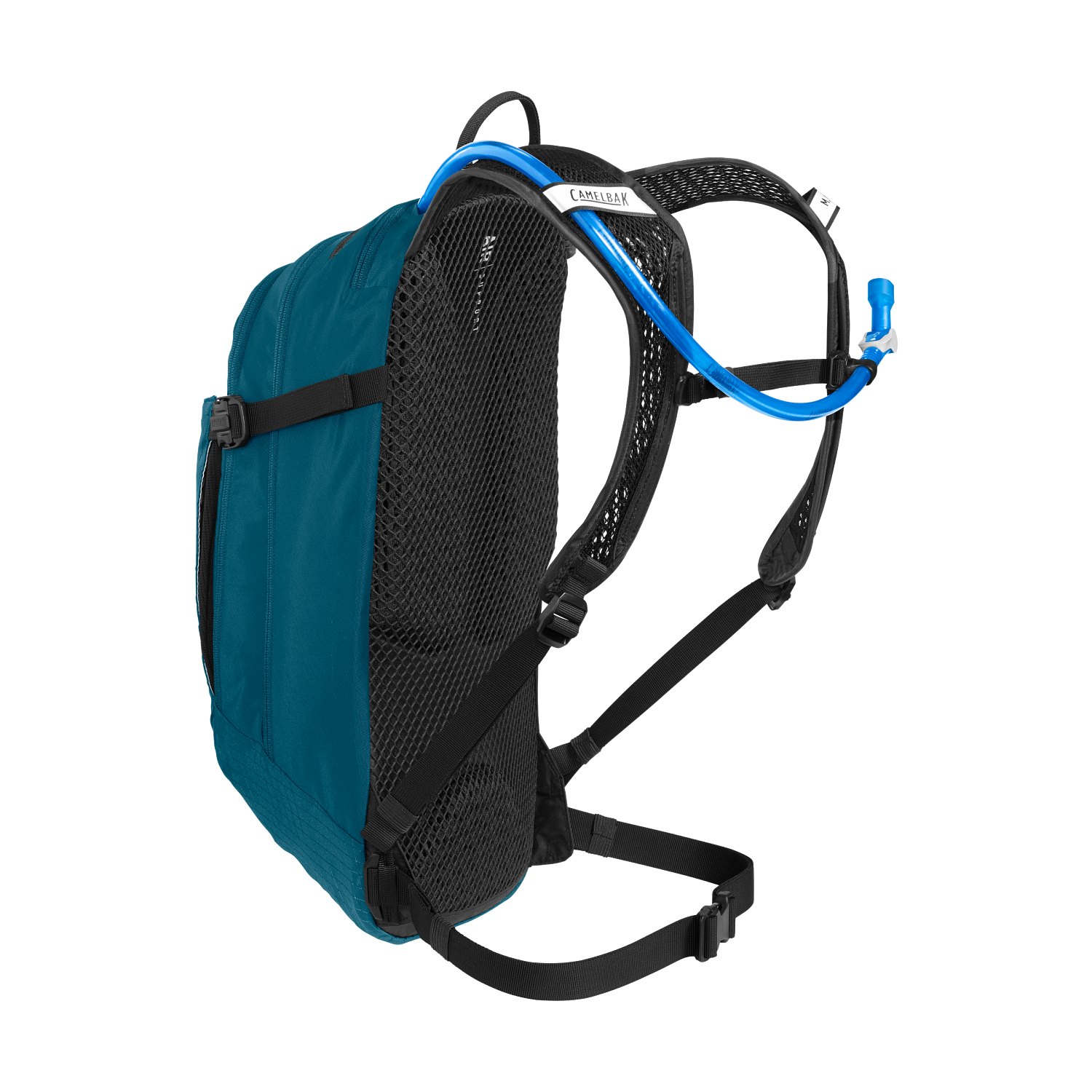 m-u-l-e-12-hydration-pack-100-oz-a9 etxw5txequ