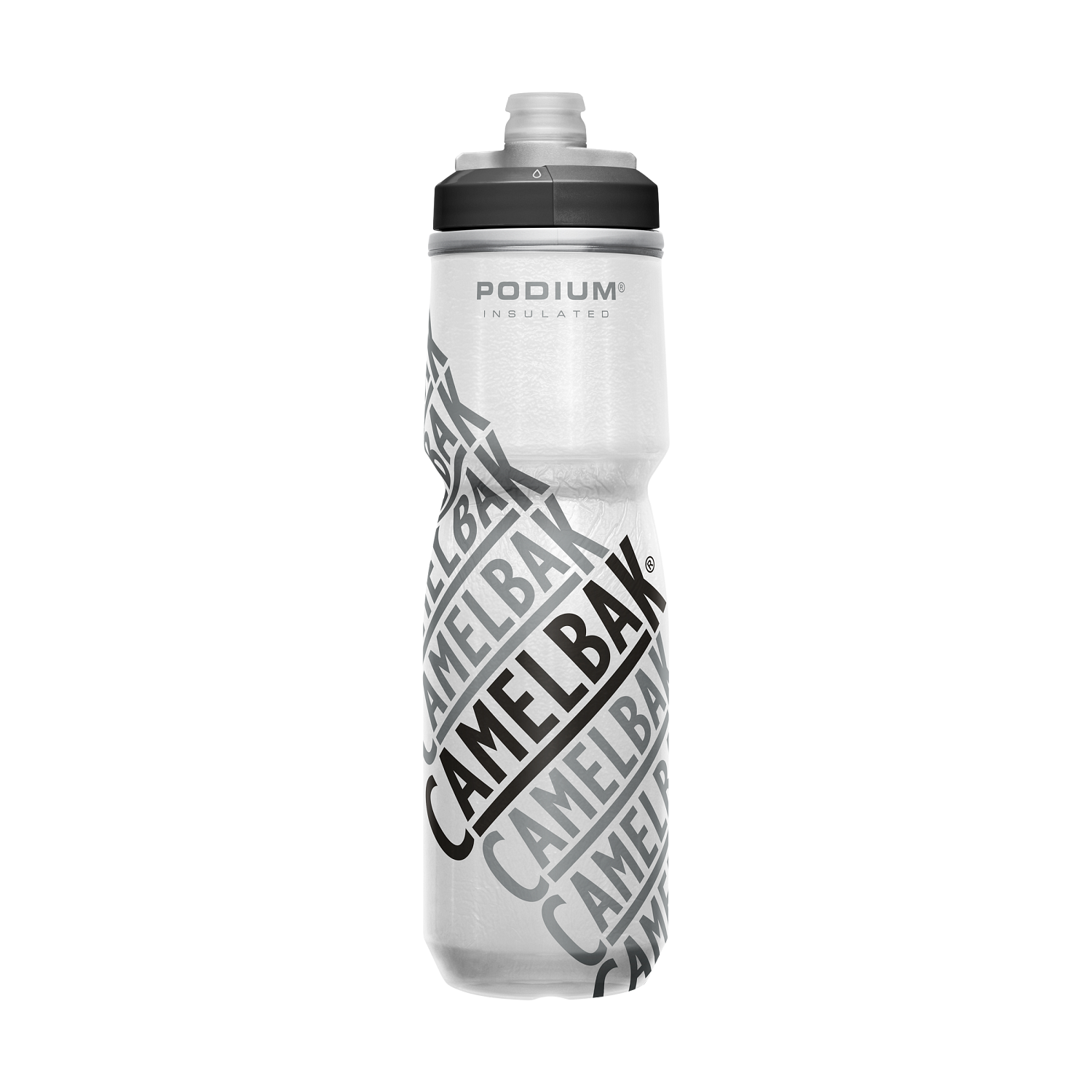 podium-chilltm-24oz-bike-bottle-j0 ewmj11oa76