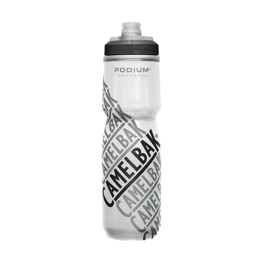 podium-chilltm-24oz-bike-bottle-j0 ewmj11oa76