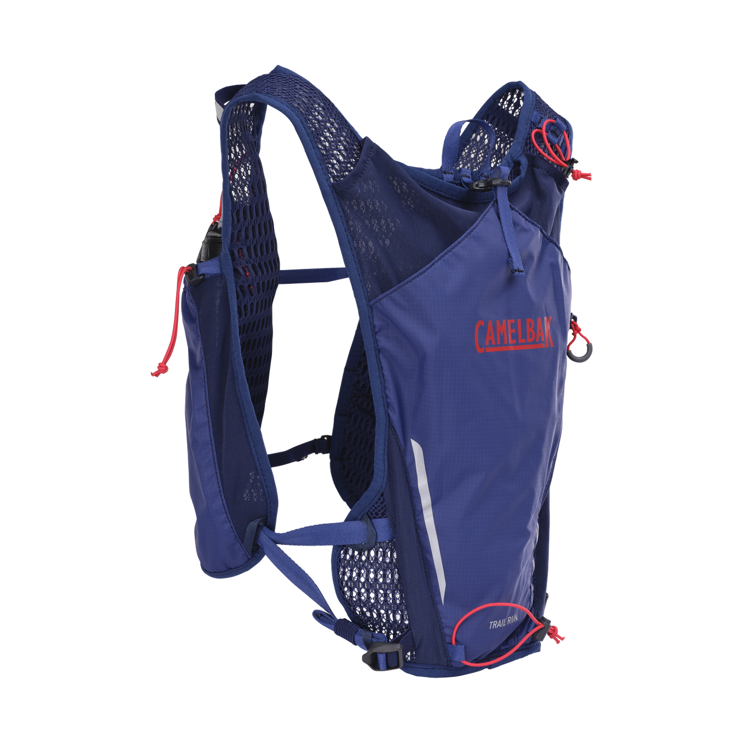trail-runtm-vest-with-two-17oz-quick-stowtm-flasks-r2 eyomva7l4g