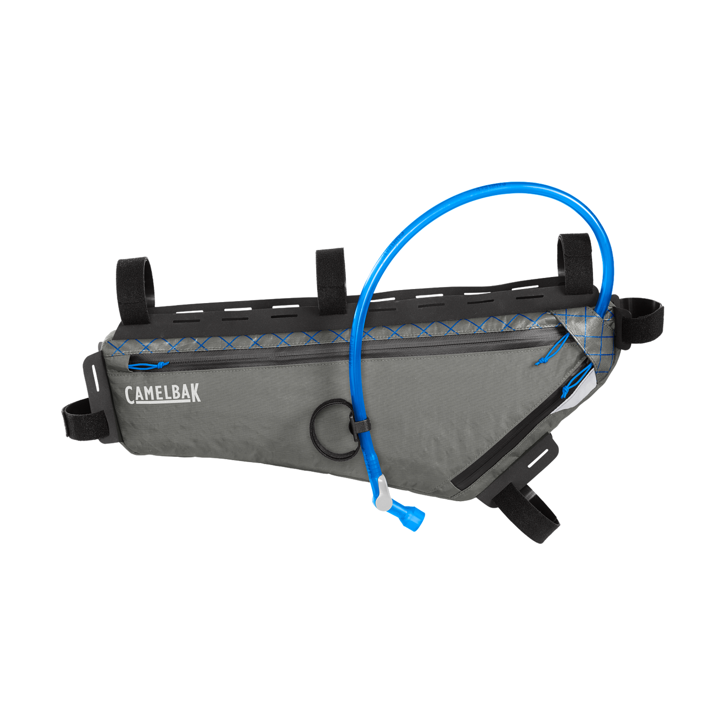 large-m-u-l-e-frame-pack-with-quick-stowtm-2l-bike-reservoir-b6 f3mefzonio