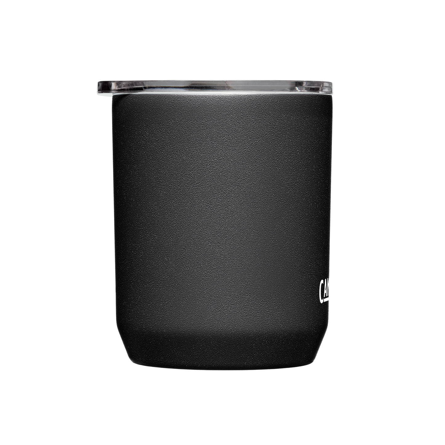 horizon-12-oz-camp-mug-insulated-stainless-steel-f4 f4l12ycd6e