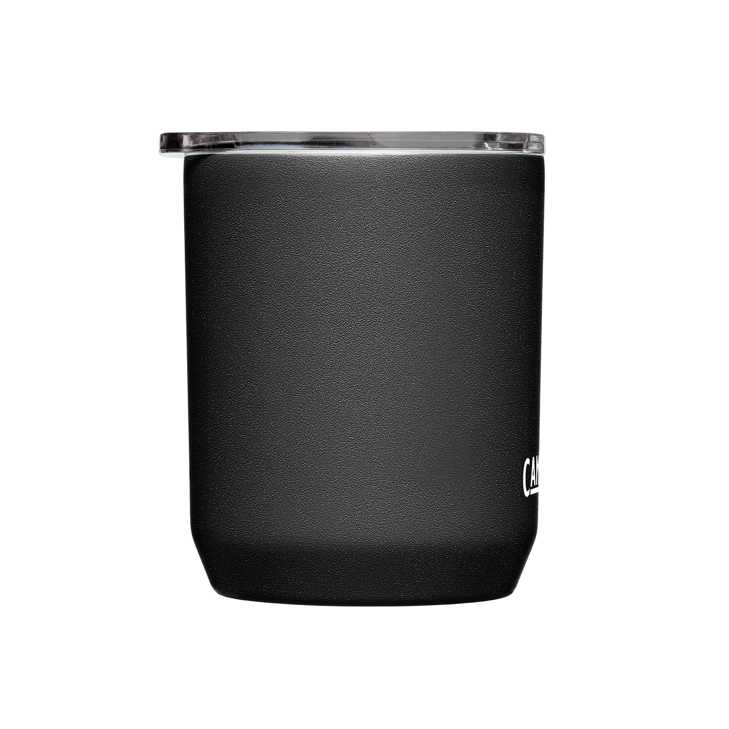 horizon-12-oz-camp-mug-insulated-stainless-steel-f4 f4l12ycd6e
