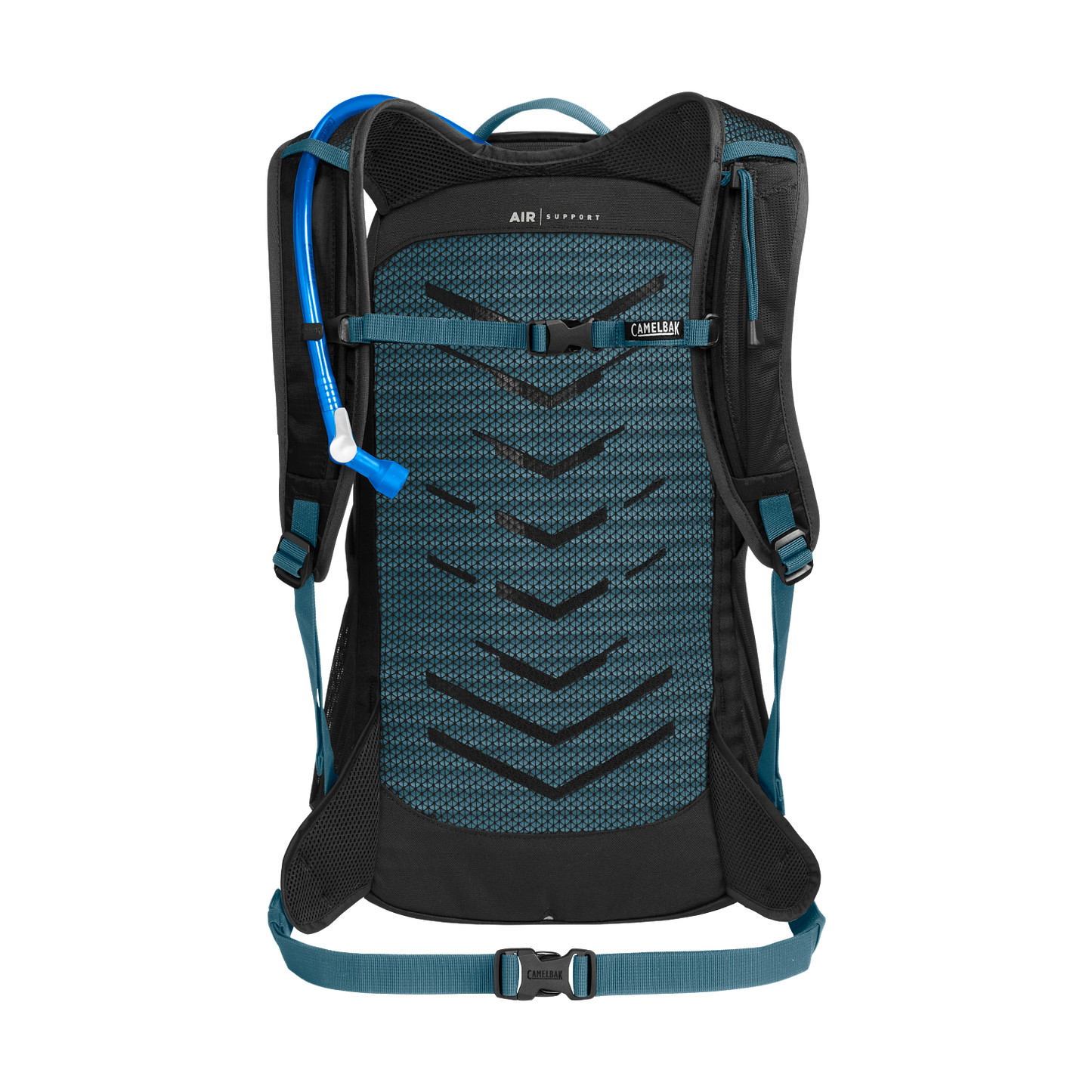 rim-runnertm-x22-hiking-hydration-pack-with-crux-1-5l-reservoir-d5 f8fb1puezk
