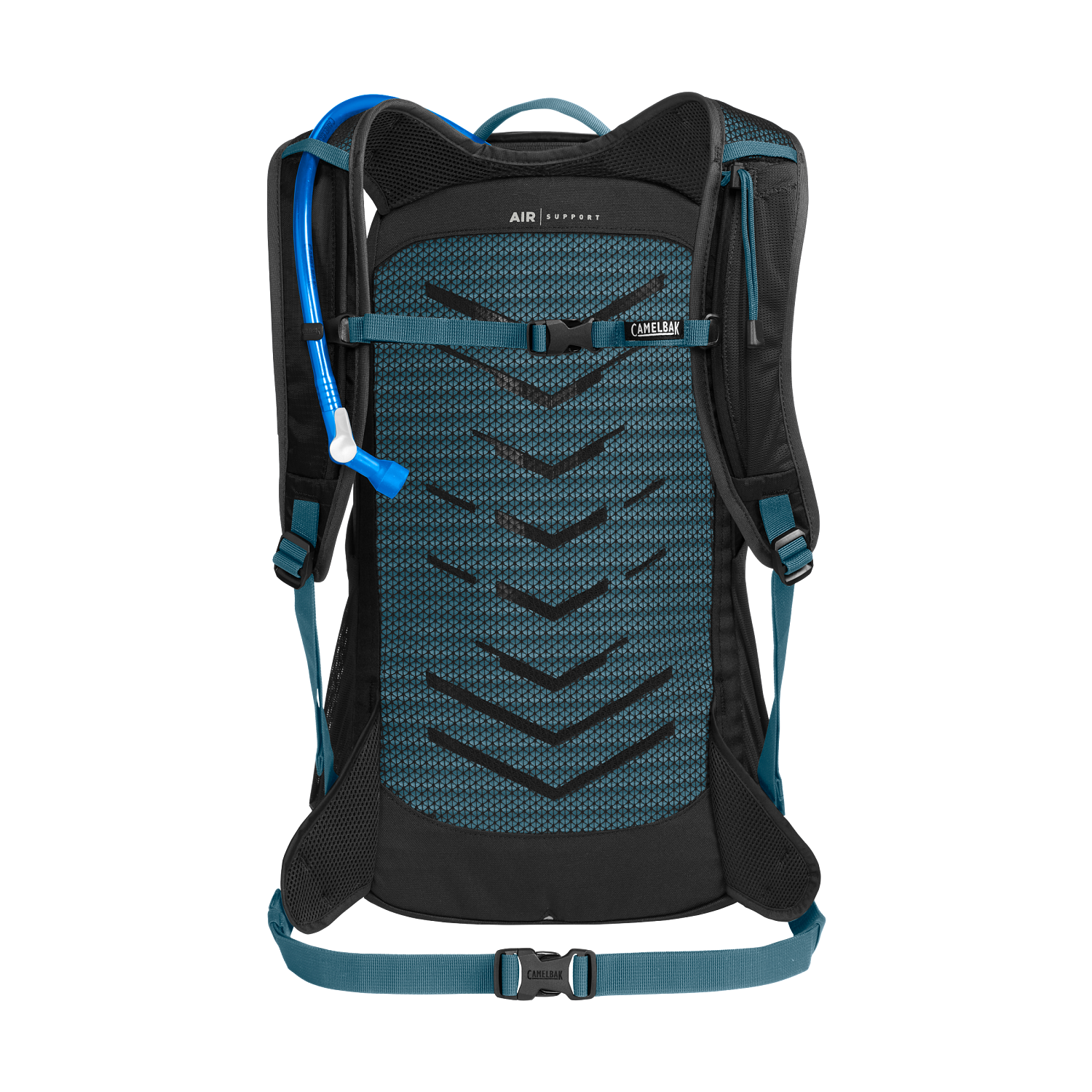 rim-runnertm-x22-hiking-hydration-pack-with-crux-1-5l-reservoir-d5 f8fb1puezk