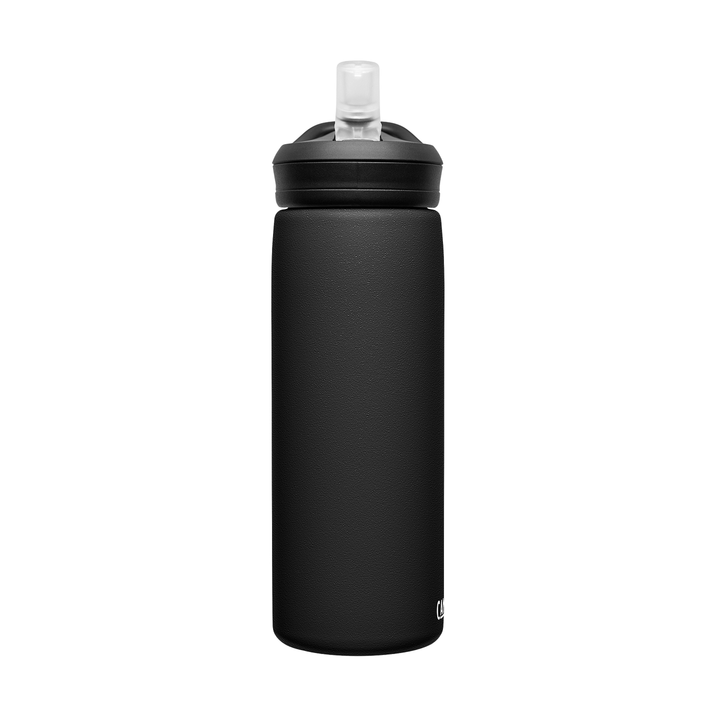 eddy-20-oz-water-bottle-insulated-stainless-steel-w7 fbcpcuua2y
