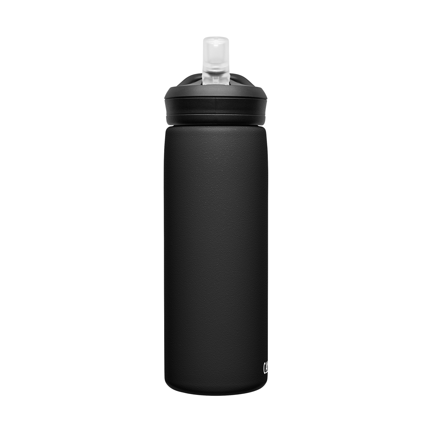 eddy-20-oz-water-bottle-insulated-stainless-steel-w7 fbcpcuua2y
