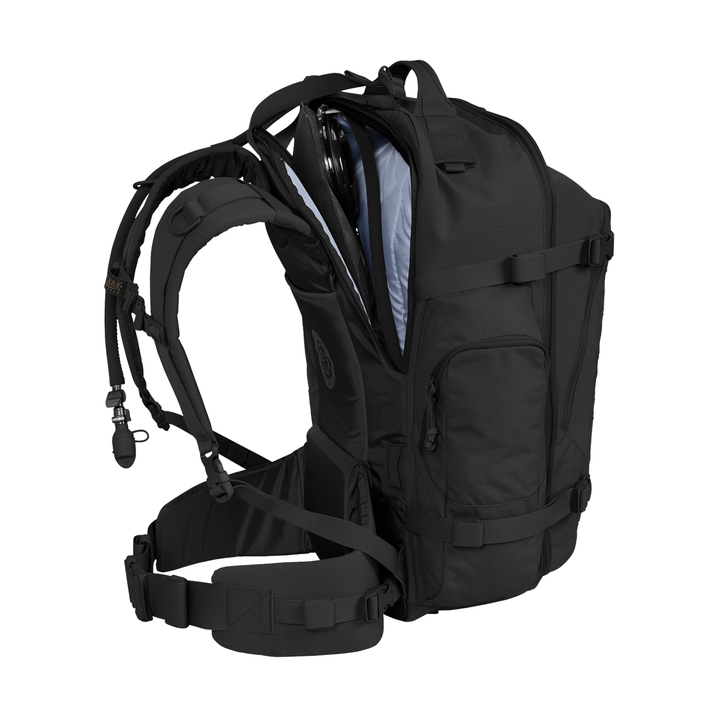 bfmtm-100oz-mil-spec-crux-j6 fbhfc8rnao