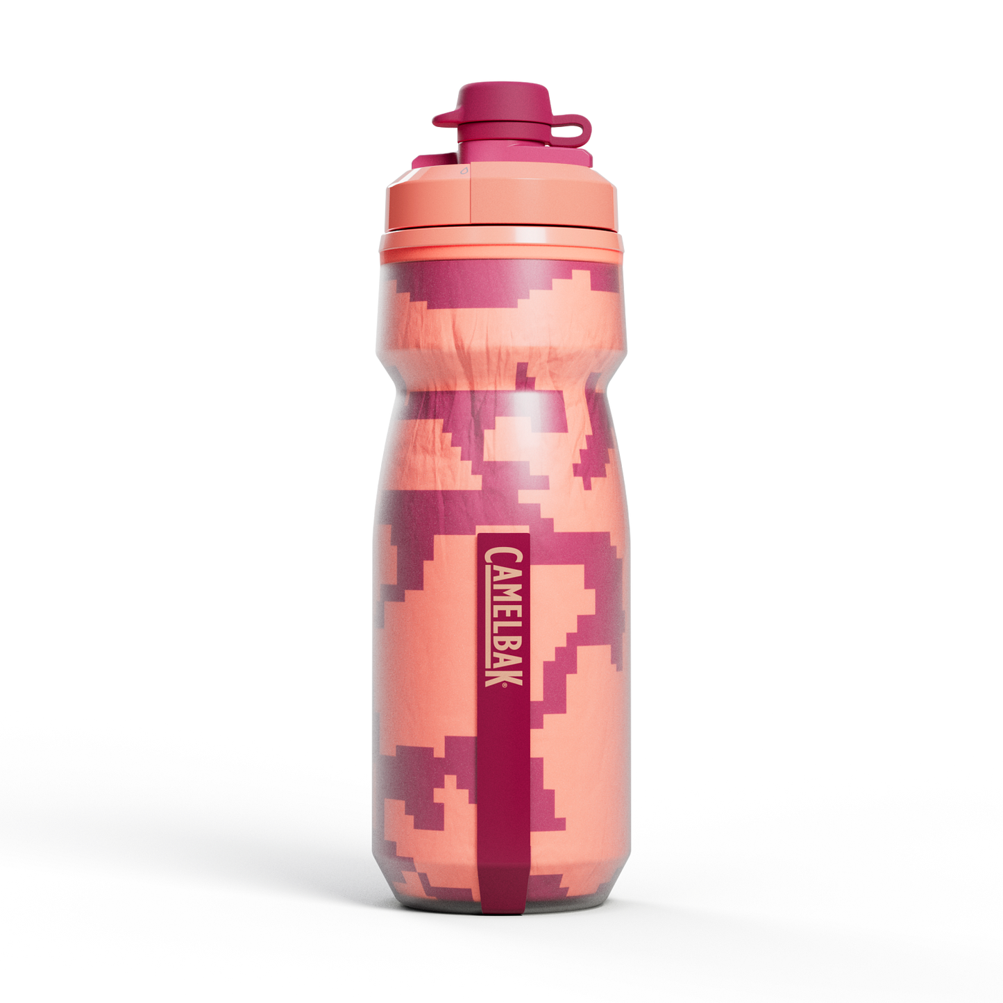podium-dirt-series-chilltm-21oz-bike-bottle-j1 fbzsl7kyyo