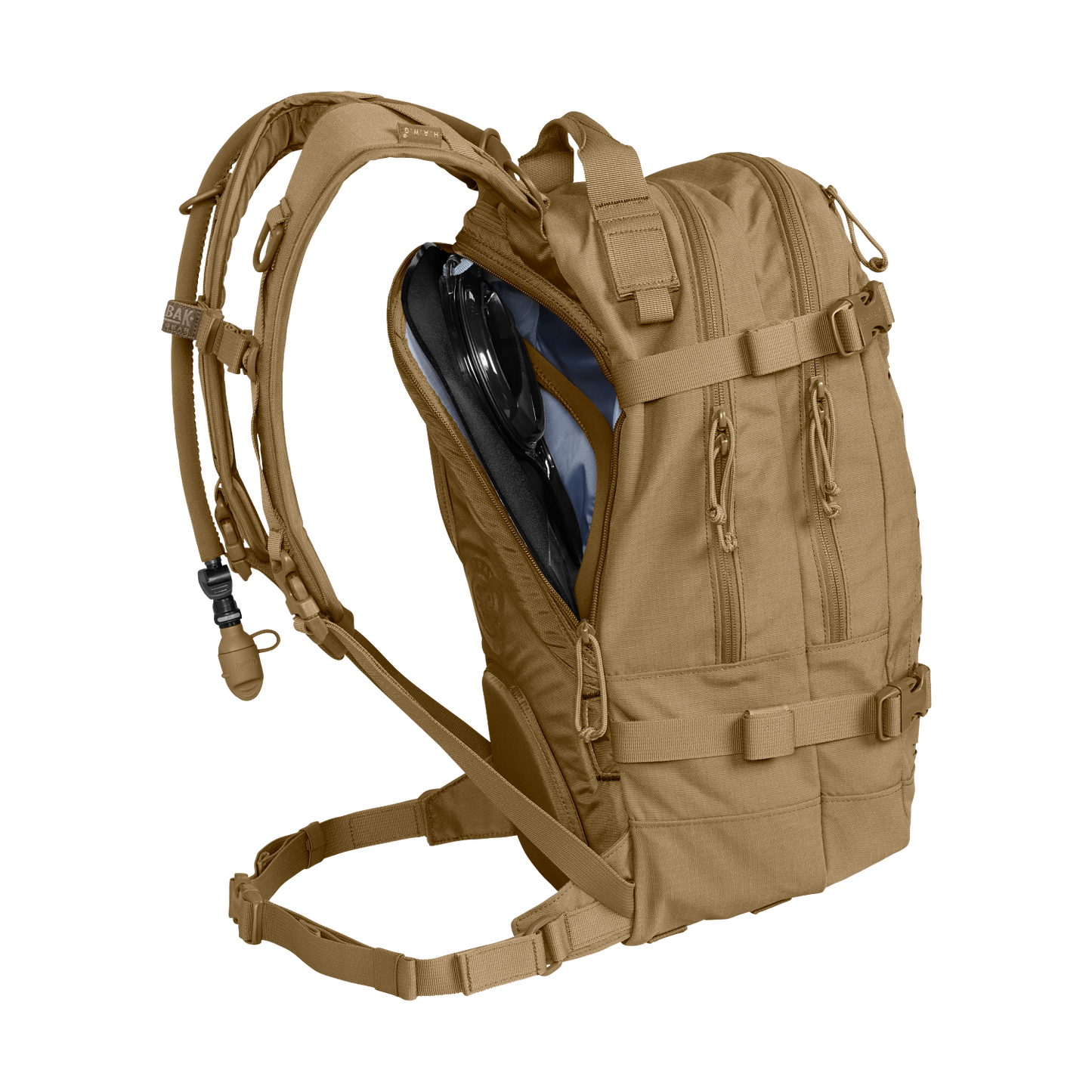 h-a-w-g-100oz-mil-spec-crux-l0 fcypdum0zh