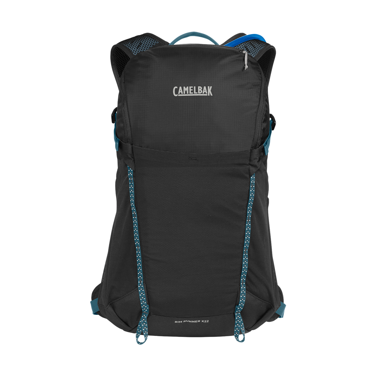 rim-runnertm-x22-hiking-hydration-pack-with-crux-1-5l-reservoir-d5 fdu5xhlp6i