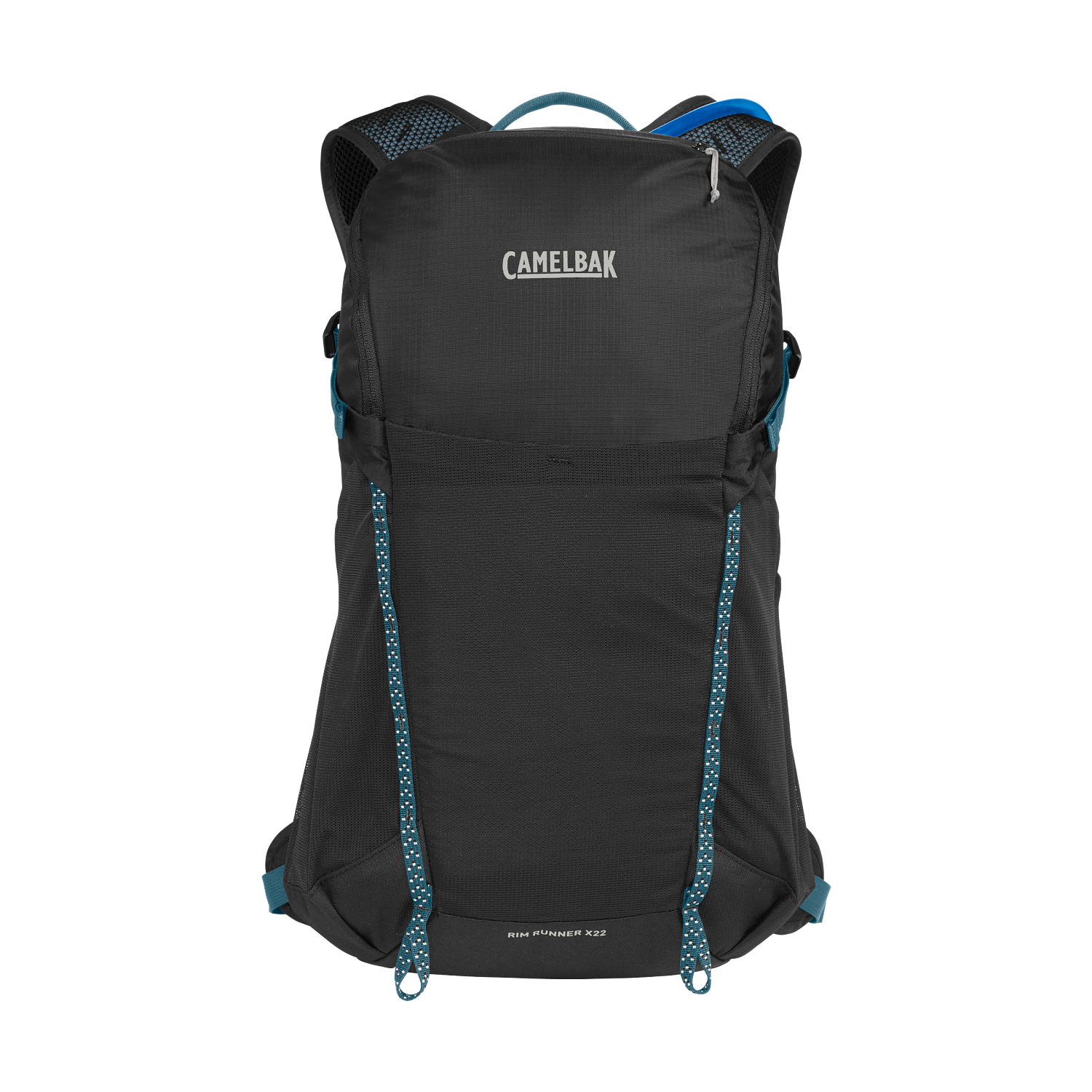 rim-runnertm-x22-hiking-hydration-pack-with-crux-1-5l-reservoir-d5 fdu5xhlp6i
