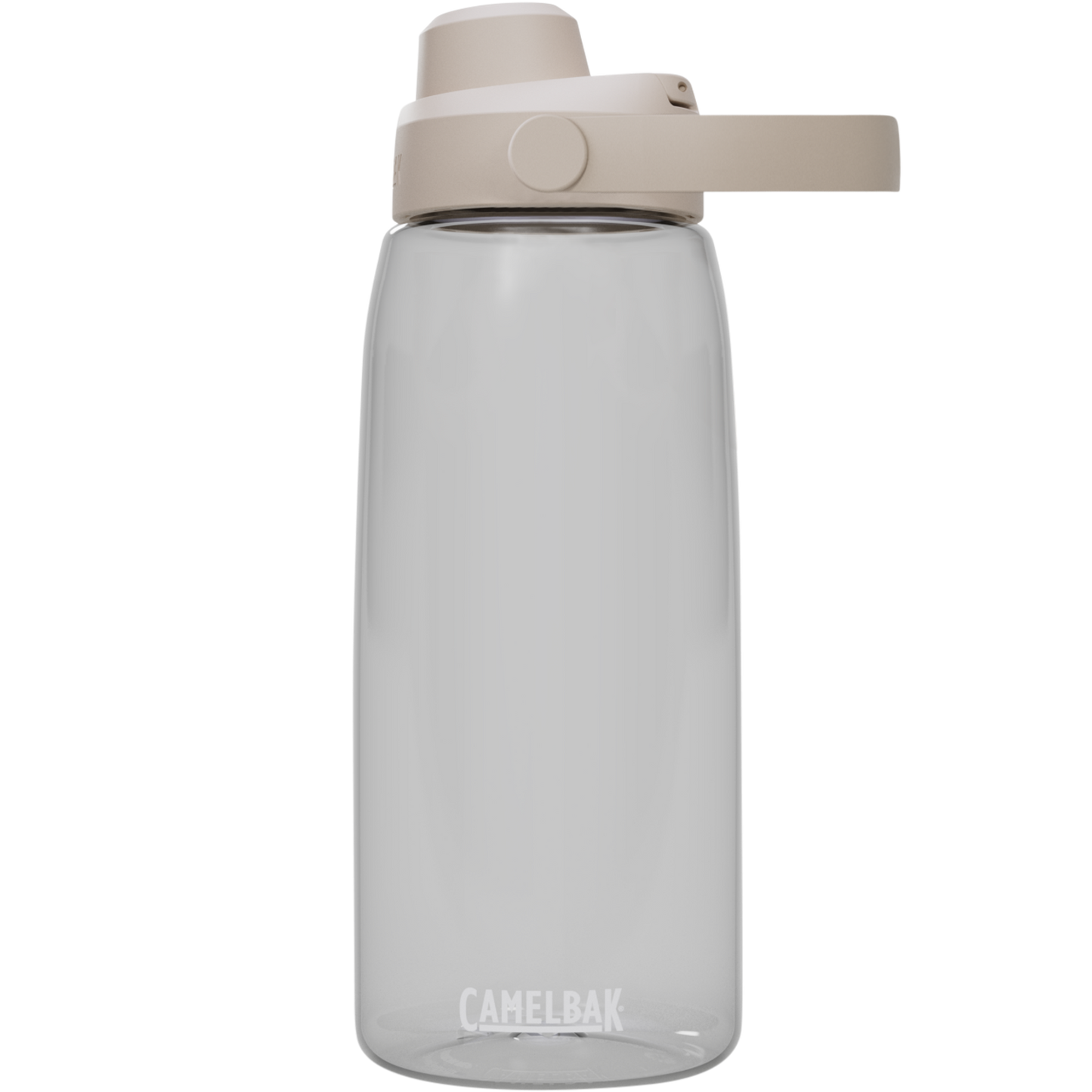 thrivetm-chug-32oz-bottle-with-tritantm-renew-v2 fe4mtqpact