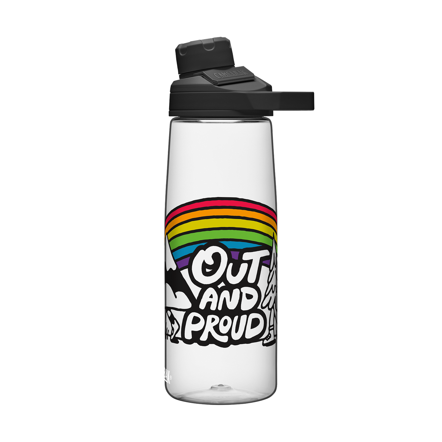 chute-mag-25oz-bottle-with-tritantm-renew-pride-collection-limited-edition-o5 fgcjuwg8jk