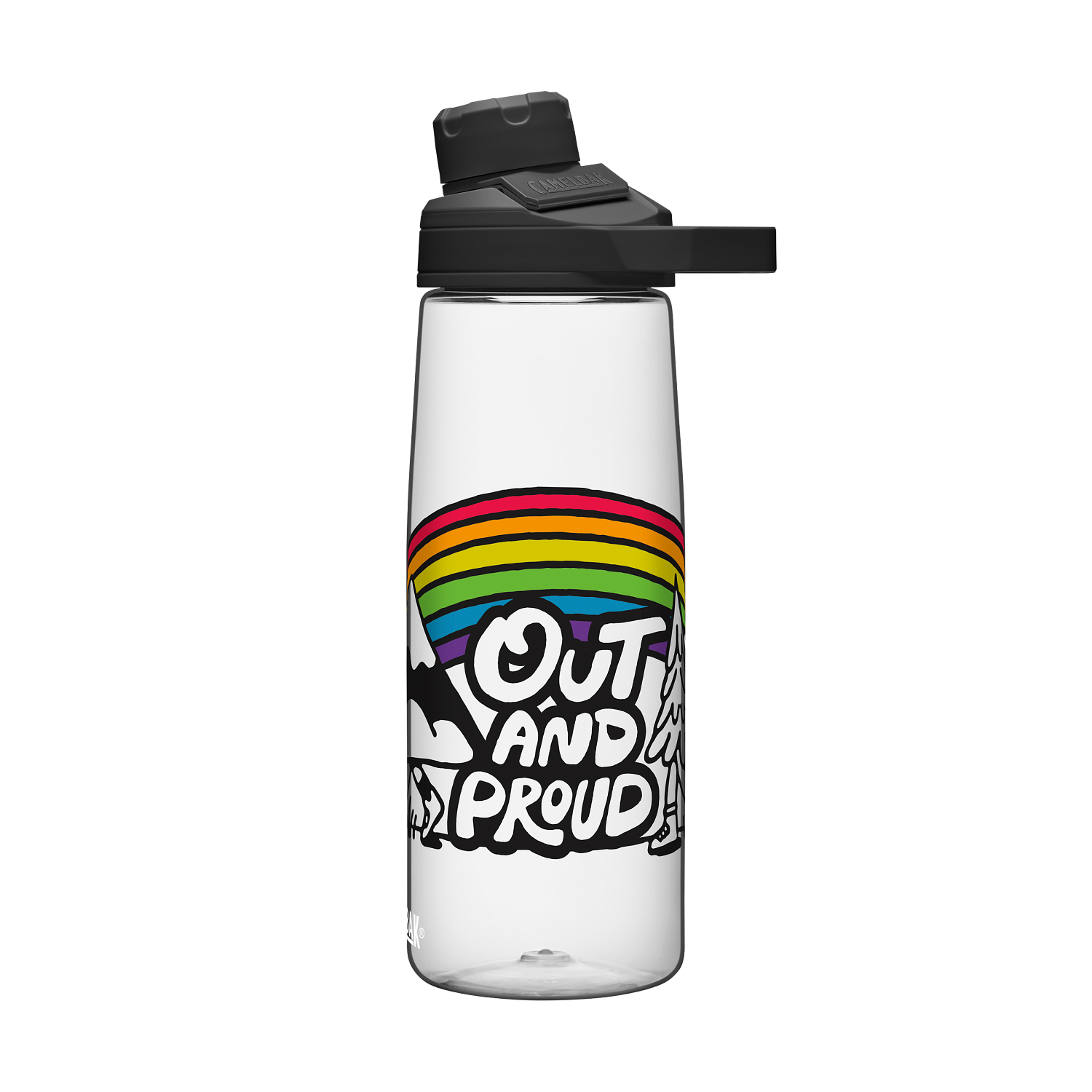 chute-mag-25oz-bottle-with-tritantm-renew-pride-collection-limited-edition-o5 fgcjuwg8jk