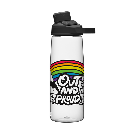 chute-mag-25oz-bottle-with-tritantm-renew-pride-collection-limited-edition-o5 fgcjuwg8jk