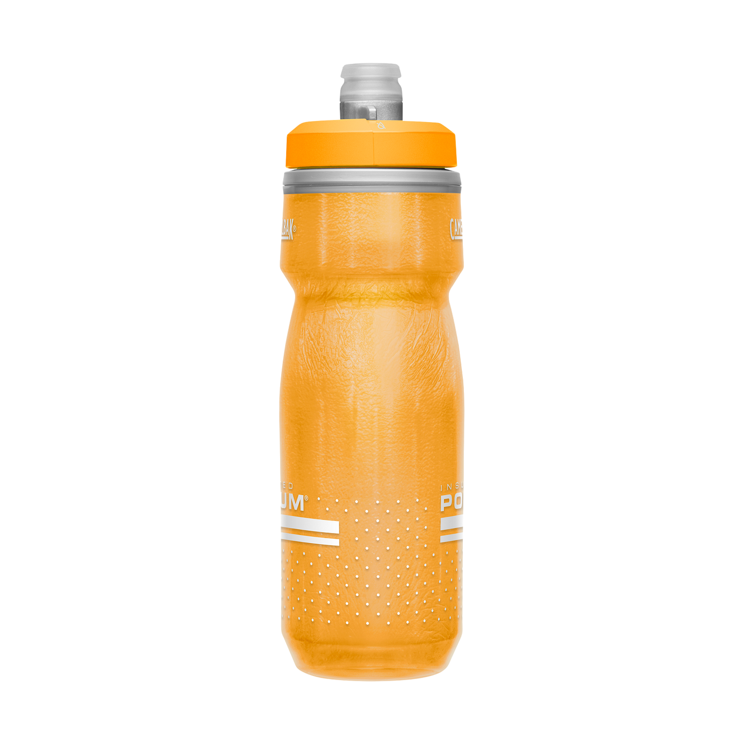 podium-chilltm-21oz-bike-bottle-f5 fkfbvyu8a4