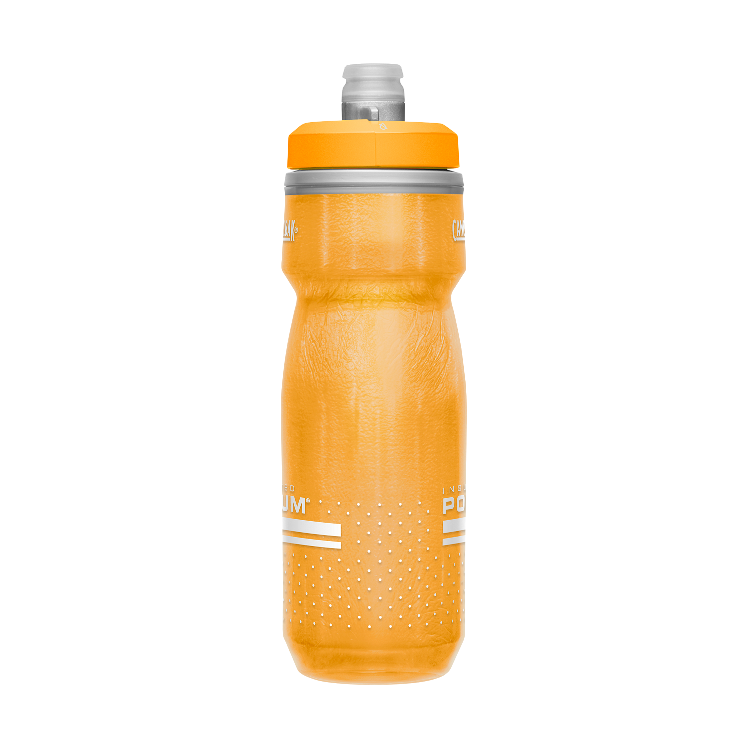 podium-chilltm-21oz-bike-bottle-f5 fkfbvyu8a4
