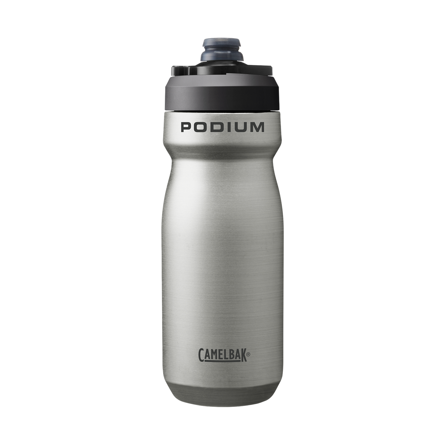 podium-steel-18oz-bike-bottle-u0 fl648fvmek