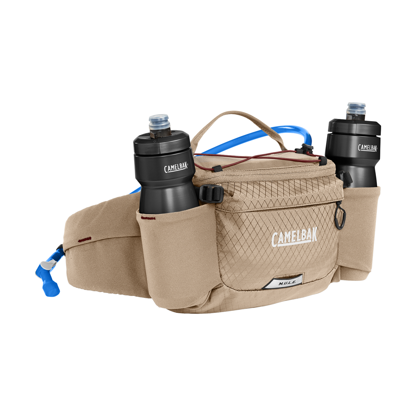 m-u-l-e-5-waist-pack-with-crux-1-5l-lumbar-reservoir-z5 fnrnnhxmoq