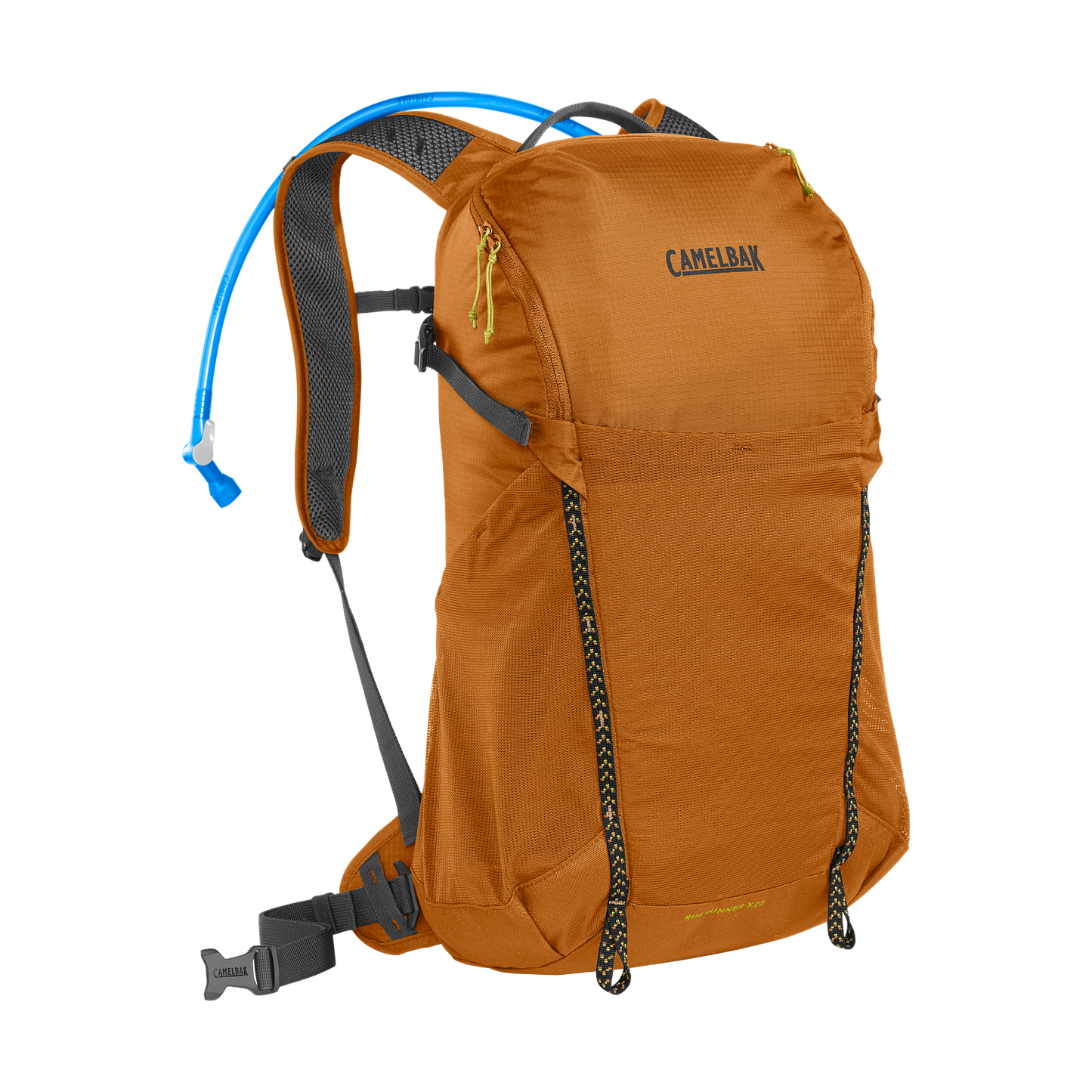 rim-runnertm-x22-hiking-hydration-pack-with-crux-1-5l-reservoir-d5 fpqty7swpc