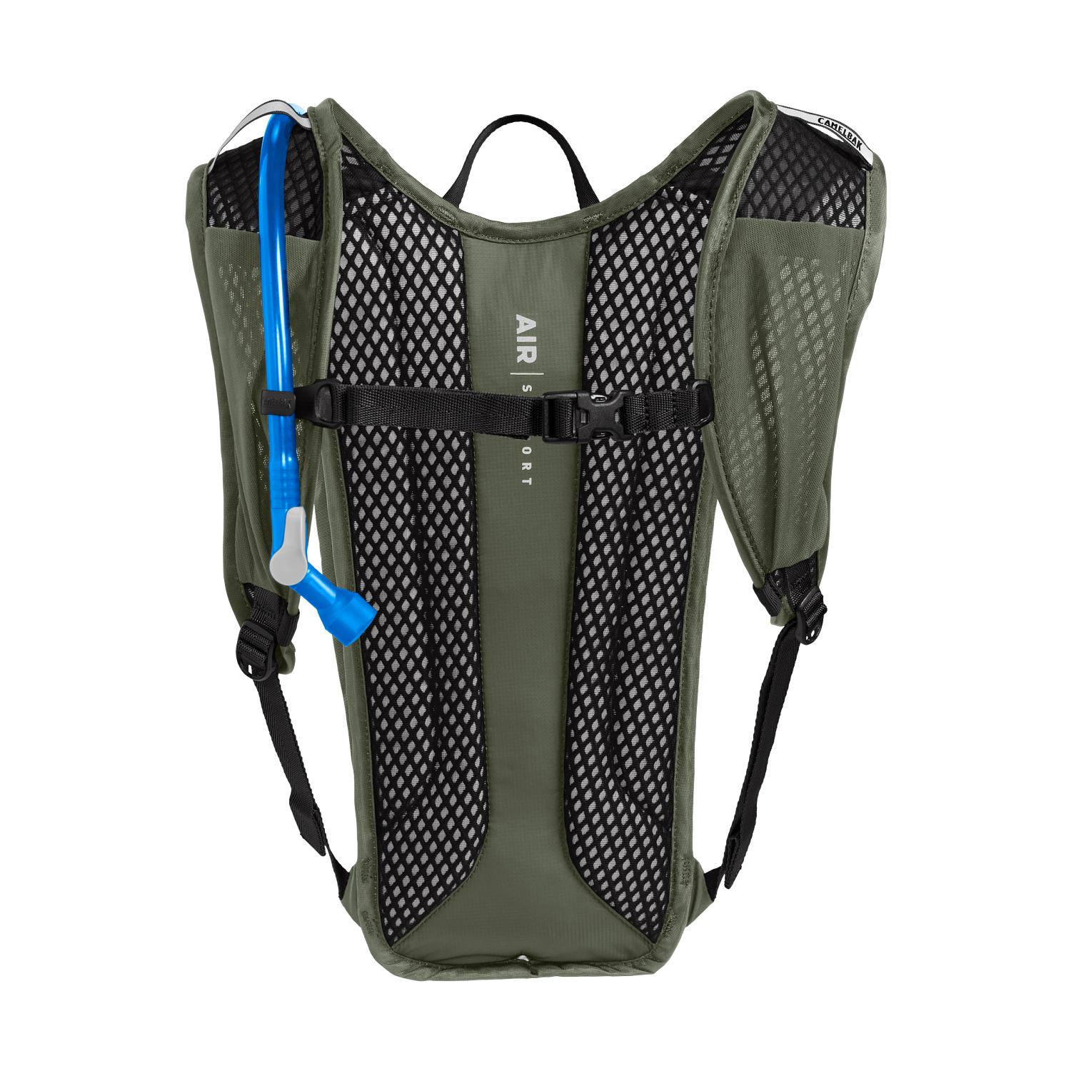 roguetm-light-7-bike-hydration-pack-with-crux-2l-reservoir-t5 fpue01kedj