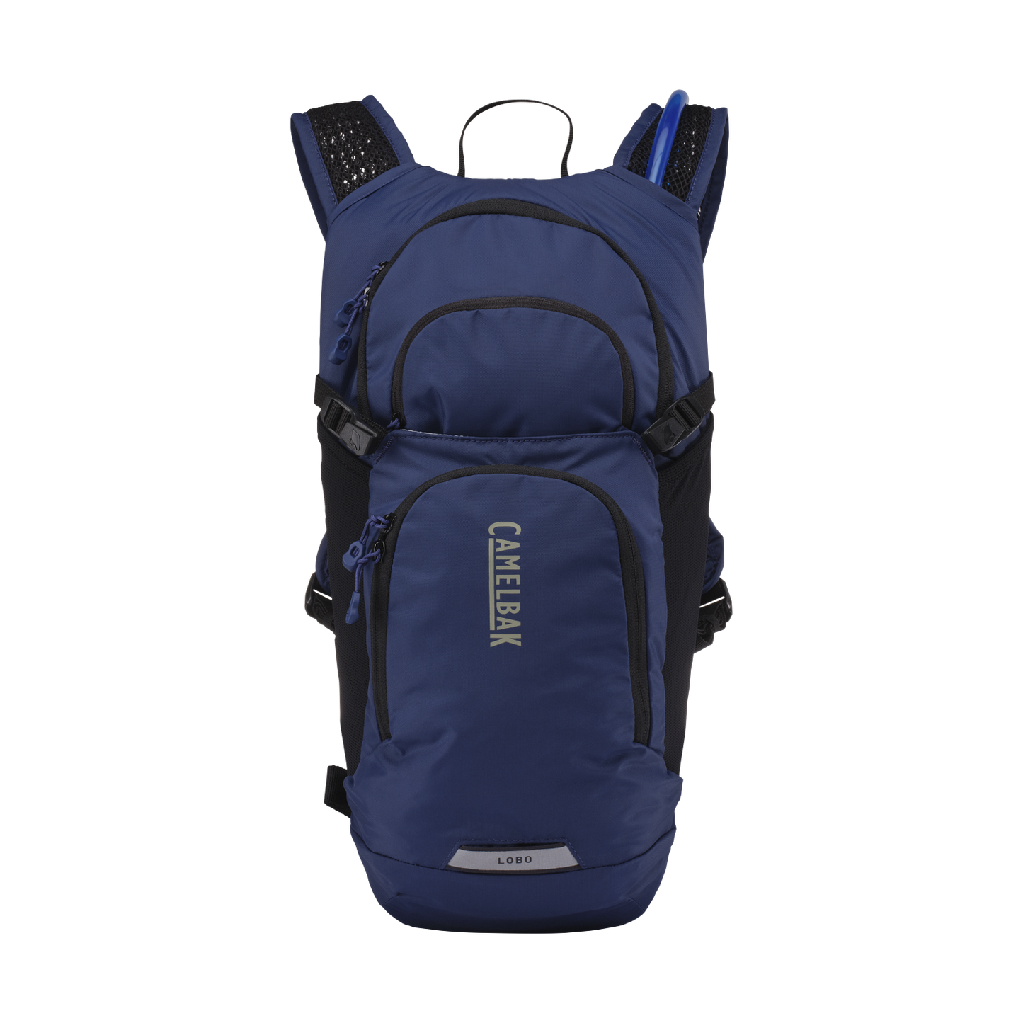 lobotm-9-hydration-pack-70-oz-q1 frf3vcr3xo