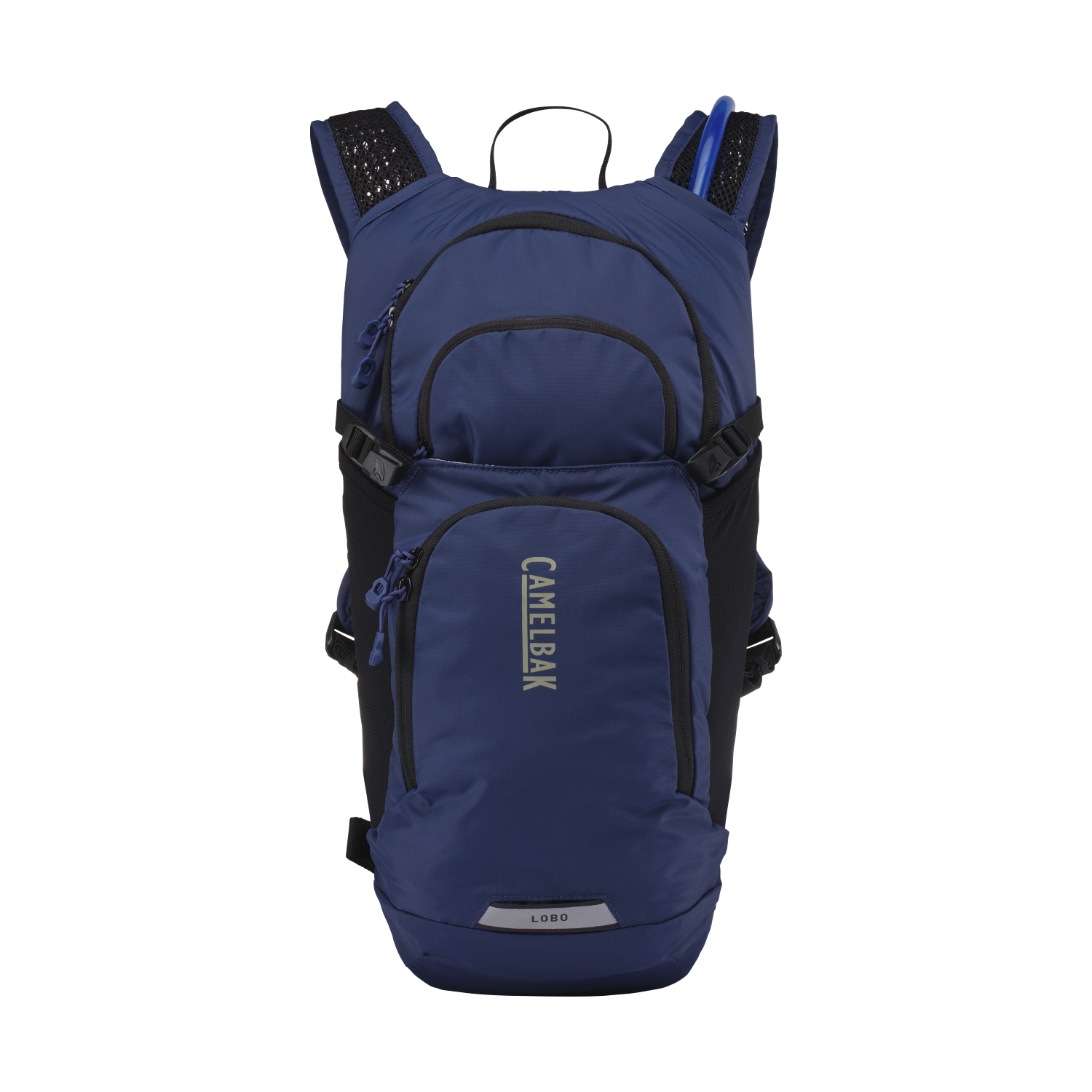 lobotm-9-hydration-pack-70-oz-q1 frf3vcr3xo