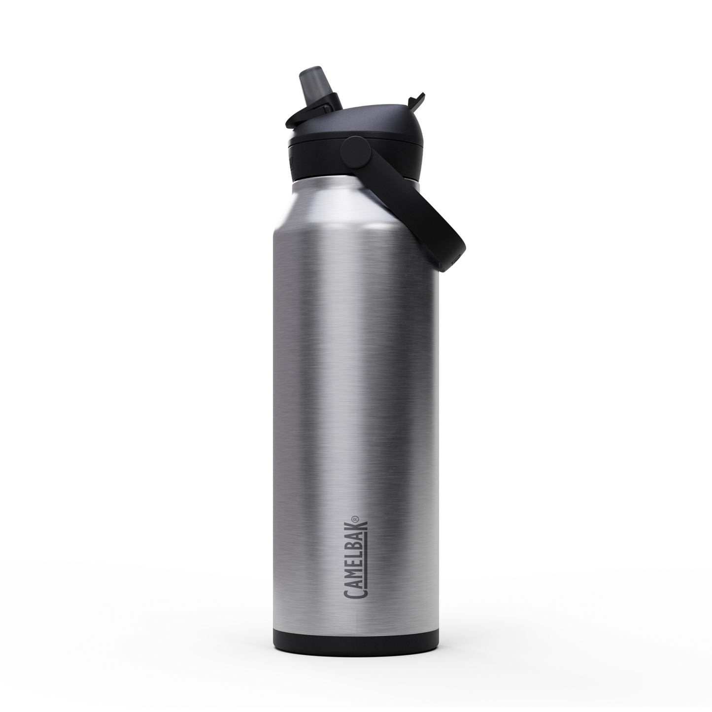 thrivetm-flip-straw-40oz-bottle-insulated-stainless-steel-j1 fsveh4qkv9
