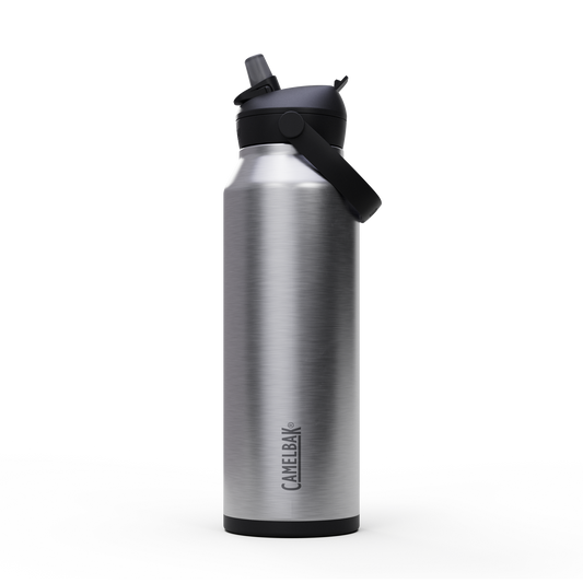 thrivetm-flip-straw-40oz-bottle-insulated-stainless-steel-j1 fsveh4qkv9