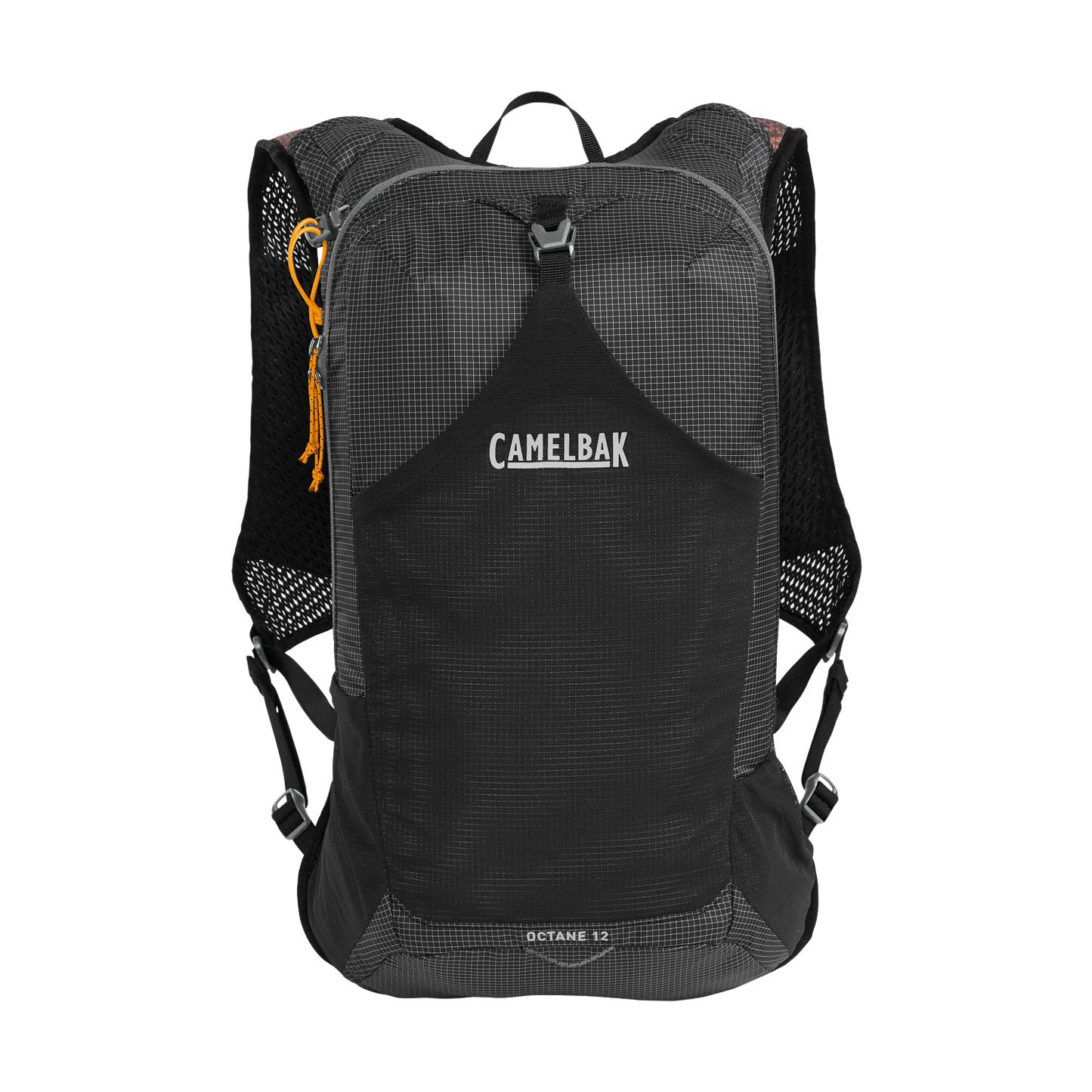 octanetm-12-hydration-hiking-pack-with-fusiontm-2l-reservoir-k8 fuue2ndpz7