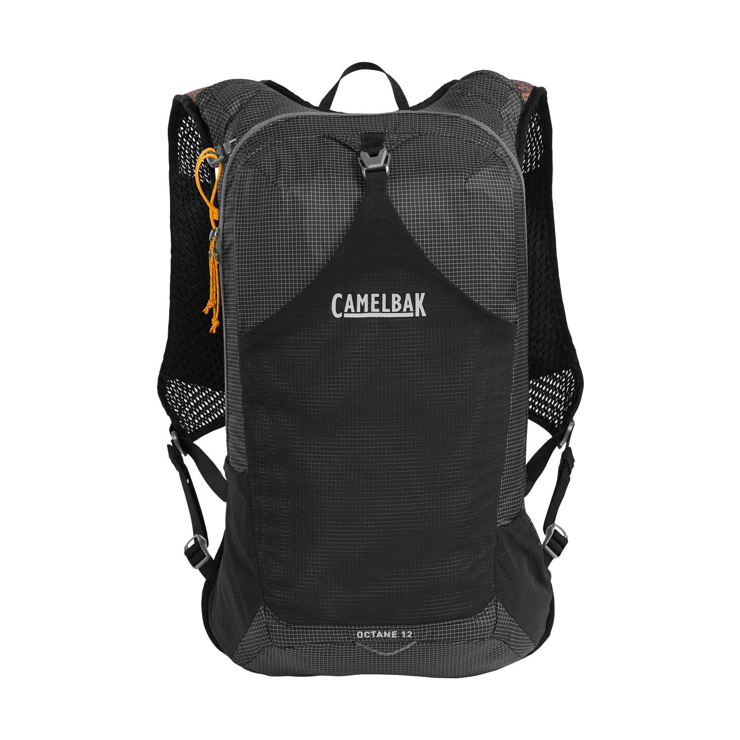 octanetm-12-hydration-hiking-pack-with-fusiontm-2l-reservoir-k8 fuue2ndpz7