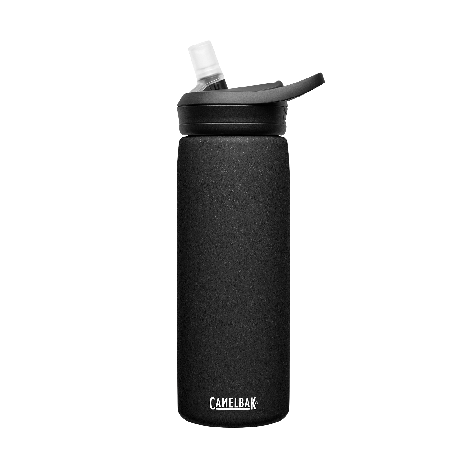 eddy-20-oz-water-bottle-insulated-stainless-steel-w7 fuugmqhnpc