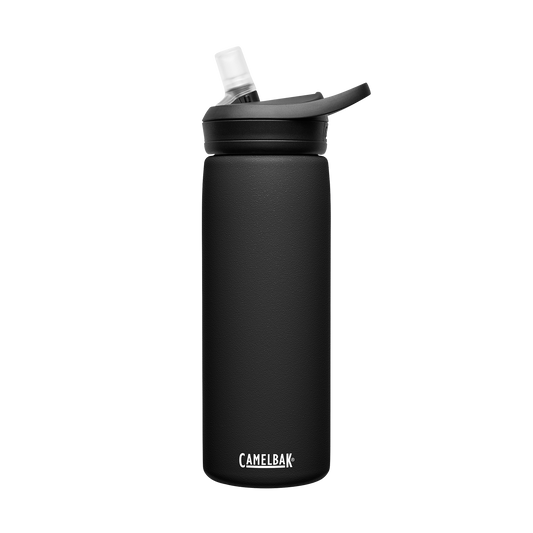 eddy-20-oz-water-bottle-insulated-stainless-steel-w7 fuugmqhnpc